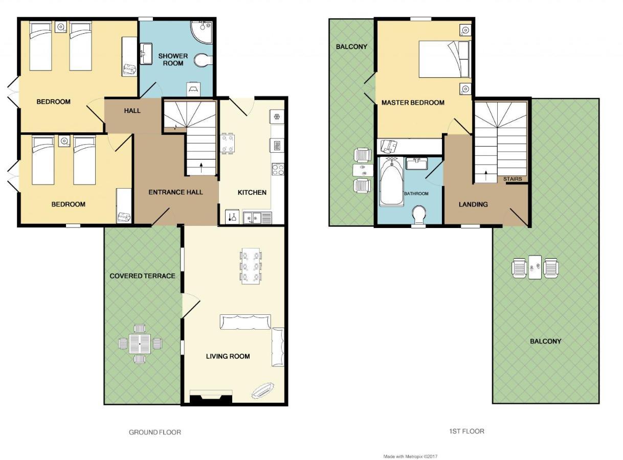 Villa Argiro Plaka Crete Ngoại thất bức ảnh